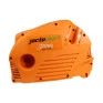 J7000