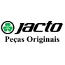 J7000 PLUS