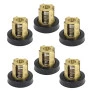 JP12, MB12, 9500, 9800 E J12000