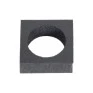 JR002G, JR3060T E JR3070CT