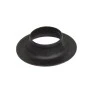 JR002G, JR3060T E JR3070CT