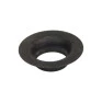 JR002G, JR3060T E JR3070CT