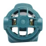 JR3050T, JR3060T E JR3070CT