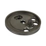 JR3060T E JR3070CT