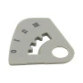 JR3060T E JR3070CT