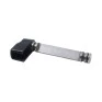 JR3060T E JR3070CT