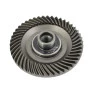 JR3060T E JR3070CT