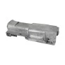JR3060T E JR3070CT