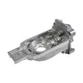 JR3060T E JR3070CT