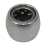 JR3060T E JR3070CT