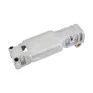 JR3060T E JR3070CT