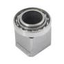 JR3060T E JR3070CT