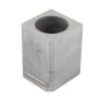 JR3060T E JR3070CT