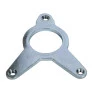 JR3060T E JR3070CT