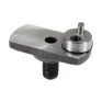 JR3060T E JR3070CT