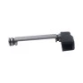 JR3060T E JR3070CT