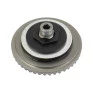 JR3060T E JR3070CT
