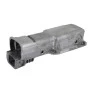 JR3060T E JR3070CT