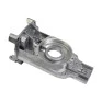 JR3060T E JR3070CT