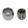 JR3060T E JR3070CT