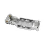JR3060T E JR3070CT
