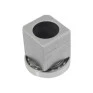 JR3060T E JR3070CT