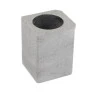 JR3060T E JR3070CT
