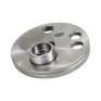 JR3060T E JR3070CT