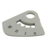 JR3060T E JR3070CT