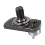 JR3060T E JR3070CT