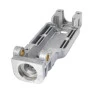 JR3060T E JR3070CT