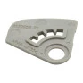 JR3060T E JR3070CT