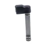 JR3060T E JR3070CT