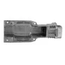 JR3060T E JR3070CT