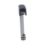 JR3060T E JR3070CT