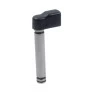 JR3060T E JR3070CT