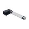 JR3060T E JR3070CT