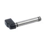 JR3060T E JR3070CT