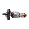 JR3061T