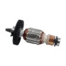JR3061T