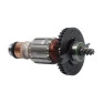 JR3061T
