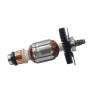 JR3061T