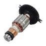 JR3061T