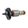 JR3061T