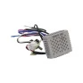 JR3070CT
