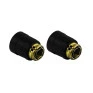 JR3070CT