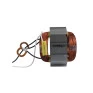 JR3070CT