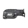 JR3070CT