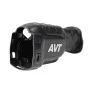 JR3070CT