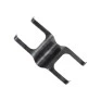 JR3070CT